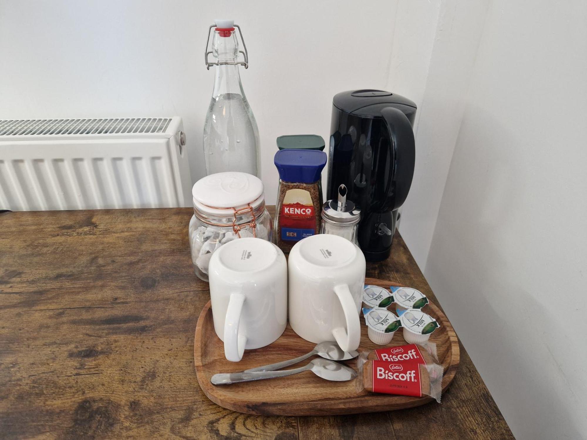 ホテル West Beck House - Newcastle 4 ノース・シールズ エクステリア 写真