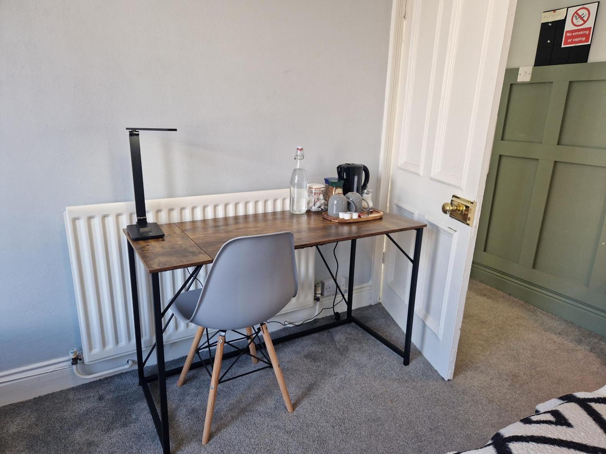 ホテル West Beck House - Newcastle 4 ノース・シールズ エクステリア 写真