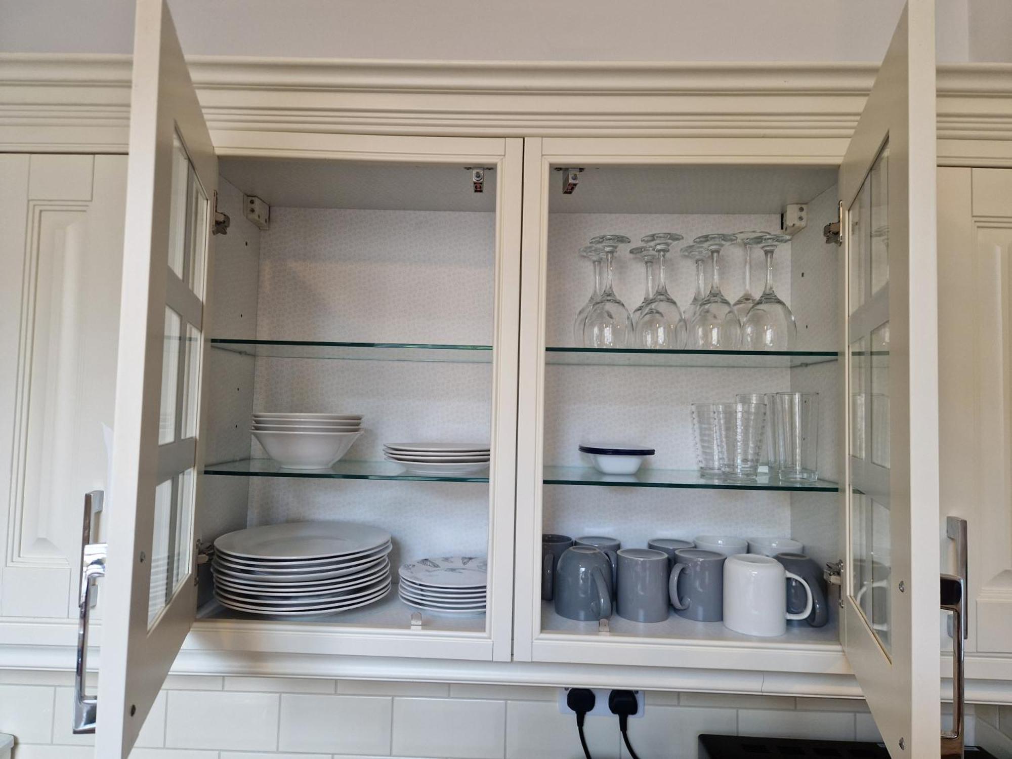 ホテル West Beck House - Newcastle 4 ノース・シールズ エクステリア 写真
